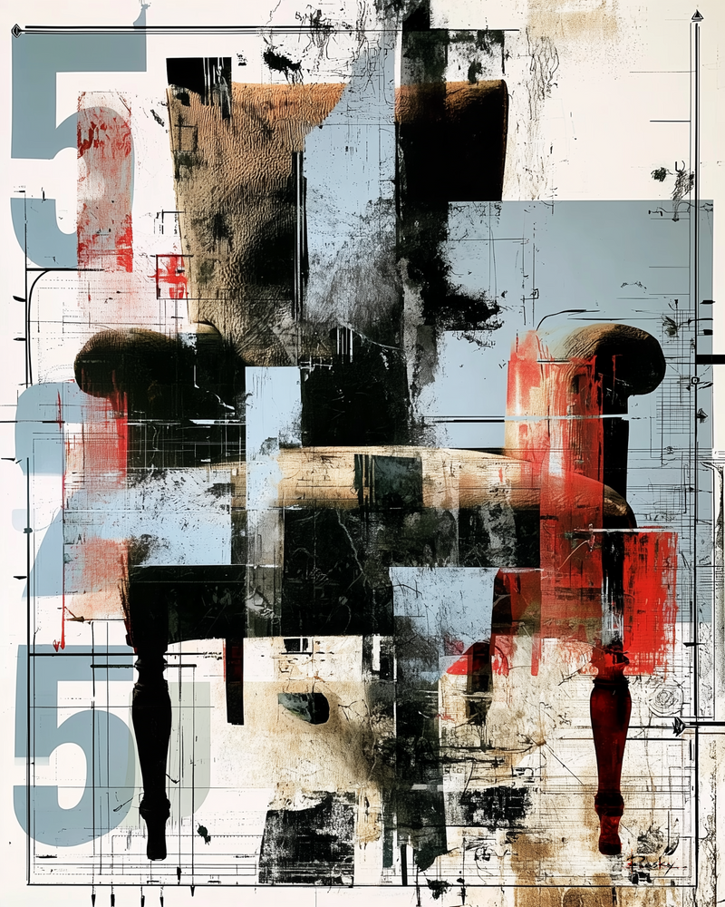 DG-RASKY120X1501