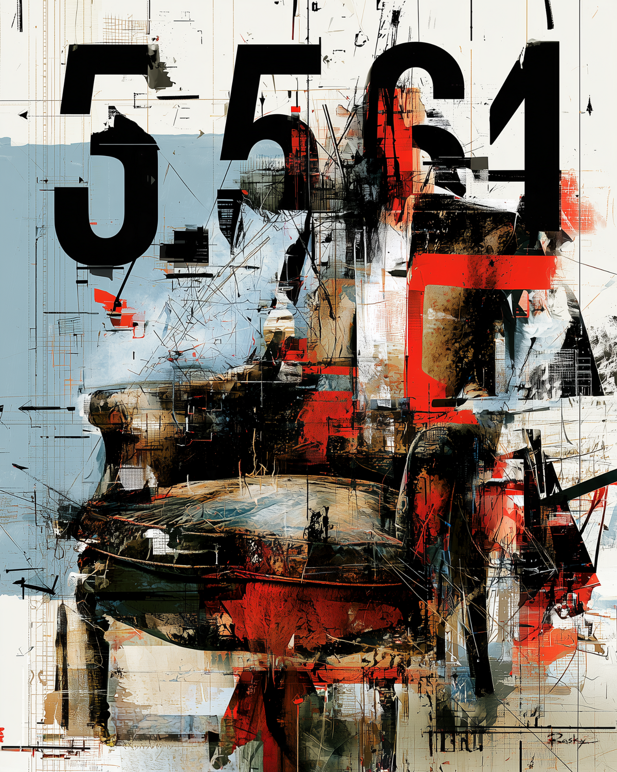 DG-RASKY120X1502