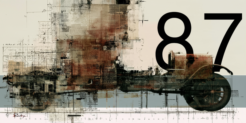 DG-RASKY200X1001