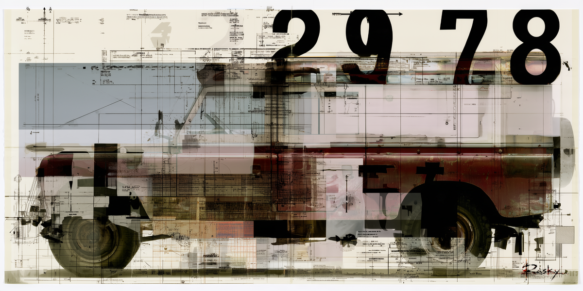 DG-RASKY200X1003