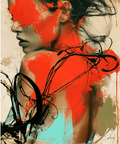 DG-SHY130X1561