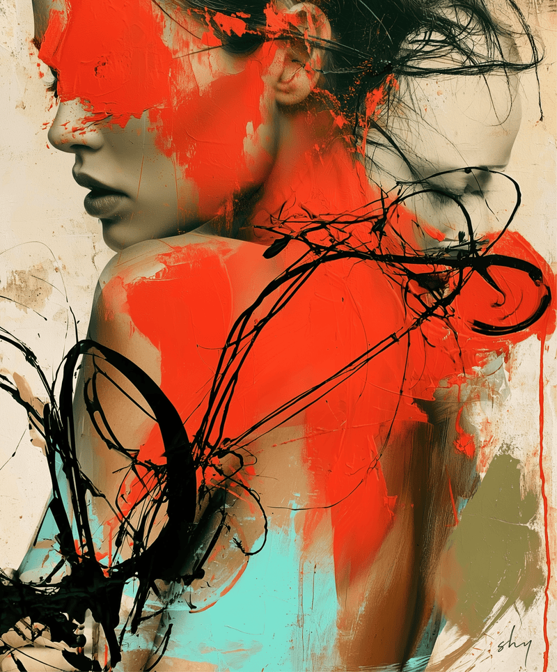 DG-SHY130X1561