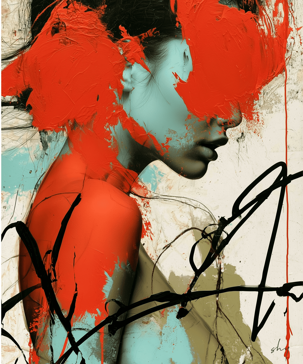 DG-SHY130X1562