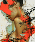 DG-SHY130X1563