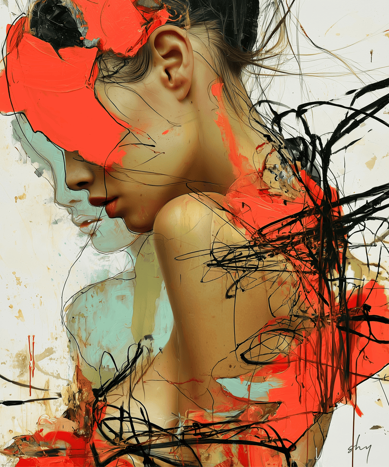 DG-SHY130X1563