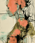 DG-SHY130X1564