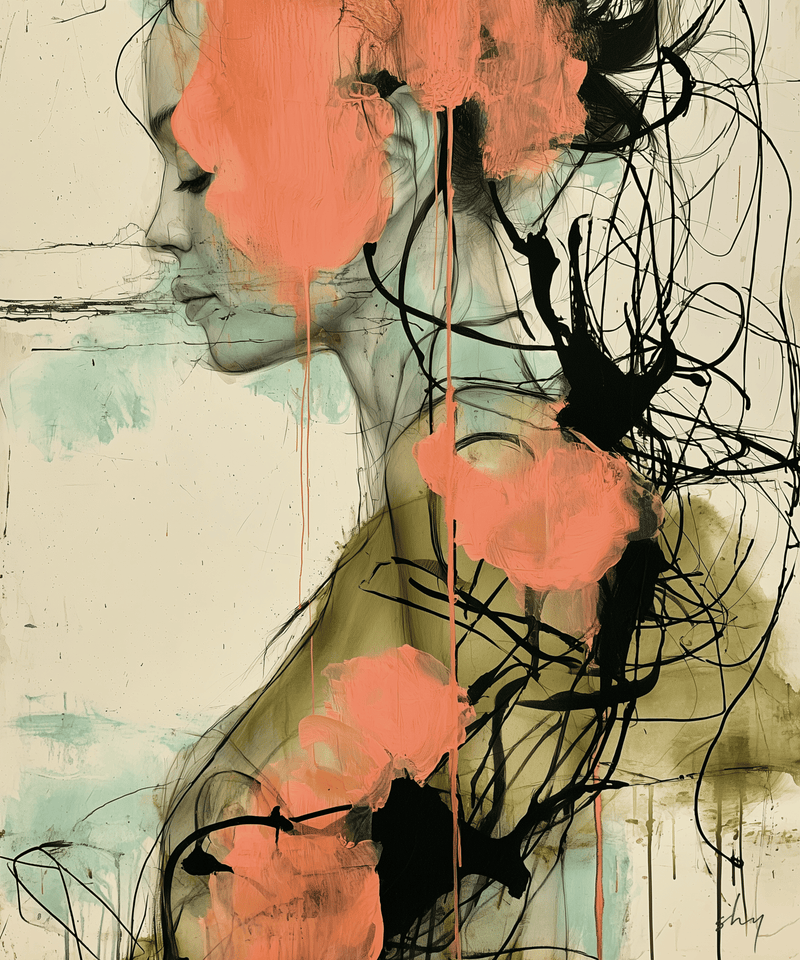 DG-SHY130X1564