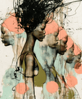 DG-SHY130X1565