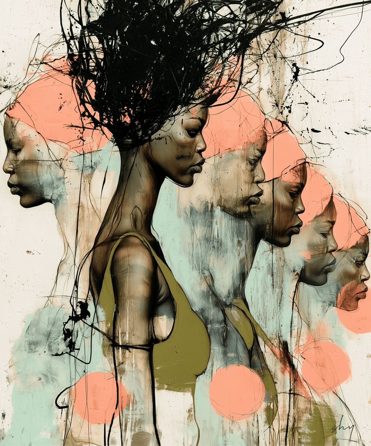 DG-SHY130X1565
