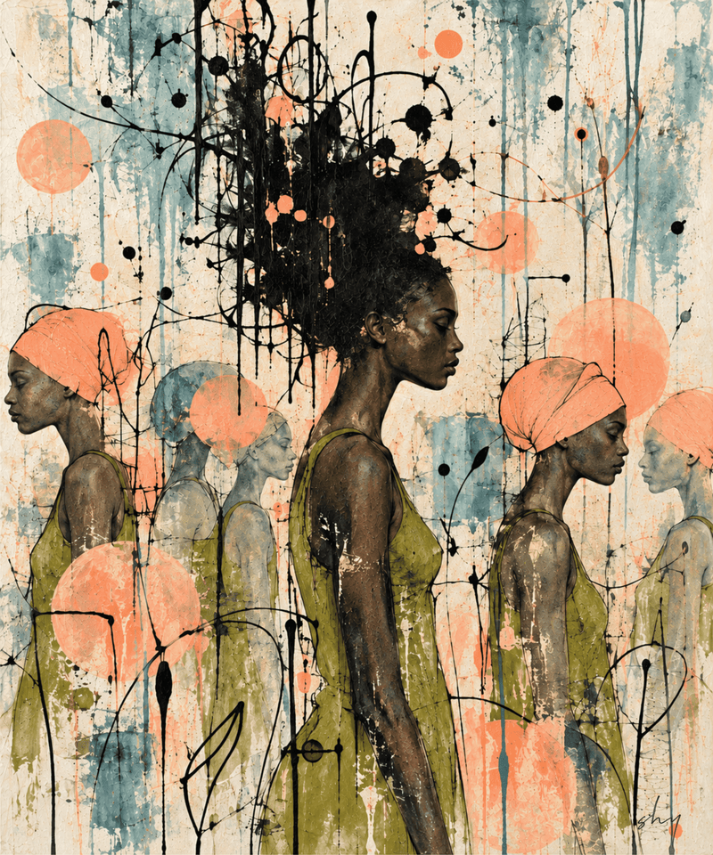 DG-SHY130X1566