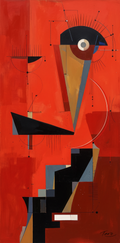DG-TARO100X2001