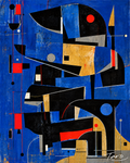 DG-TARO120X1502