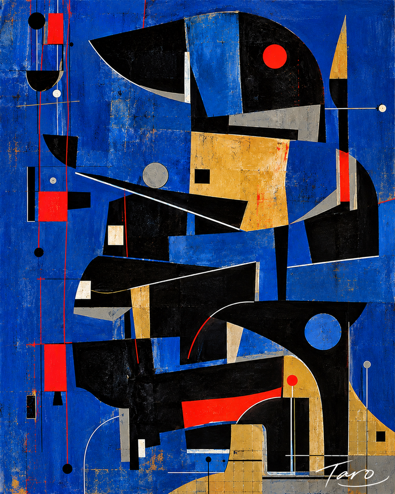 DG-TARO120X1502