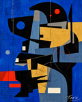 DG-TARO120X1503