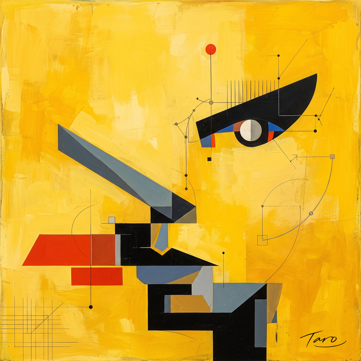 DG-TARO130X1301