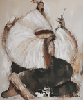 DG-WUSHI100X120