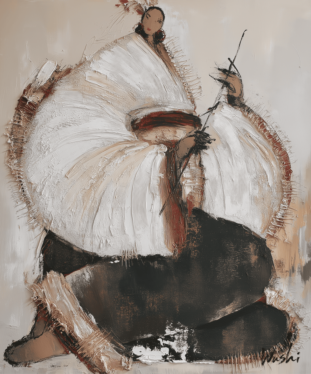 DG-WUSHI100X120