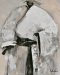 DG-WUSHI120X1501