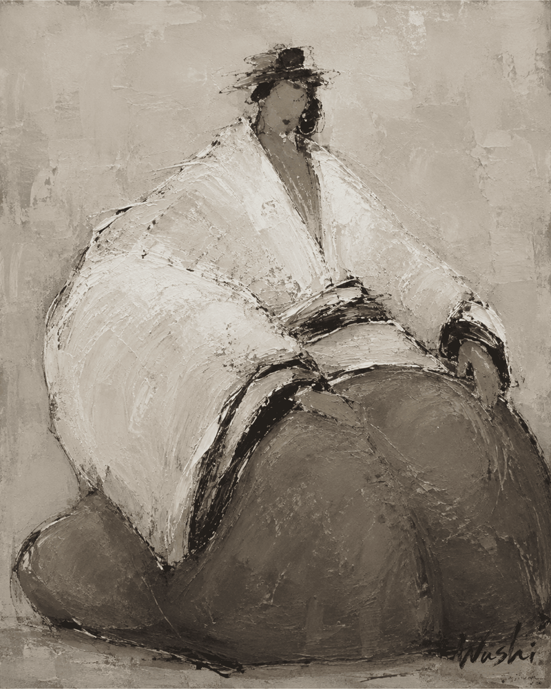 DG-WUSHI120X1502