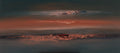 ART-DOG180X801