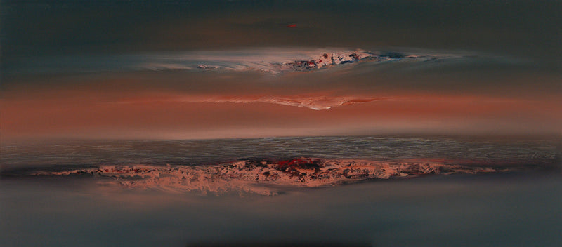 ART-DOG180X801