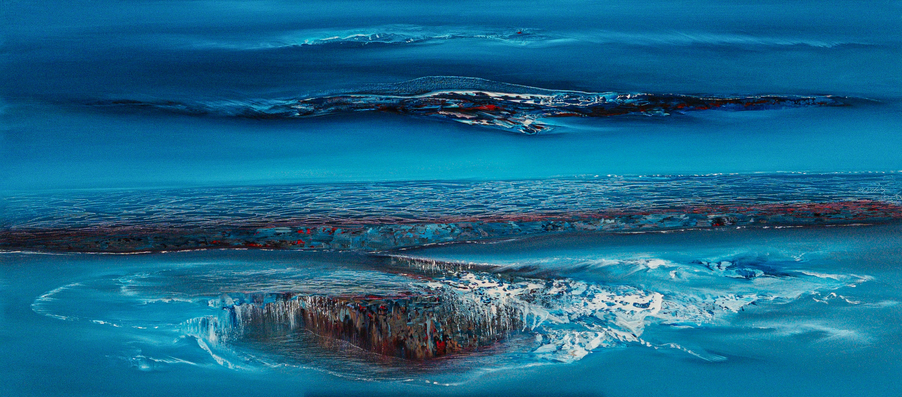 ART-DOG180X804
