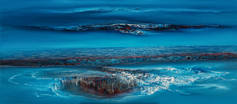 ART-DOG180X804