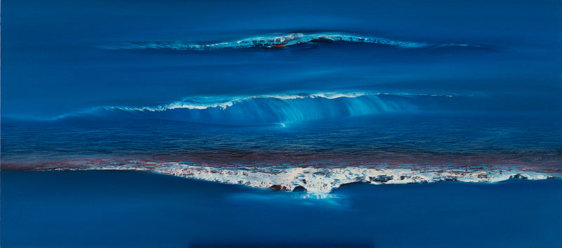 ART-DOG180X802