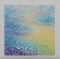 ART-CHA60X603