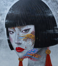 ART-ANE140X1604