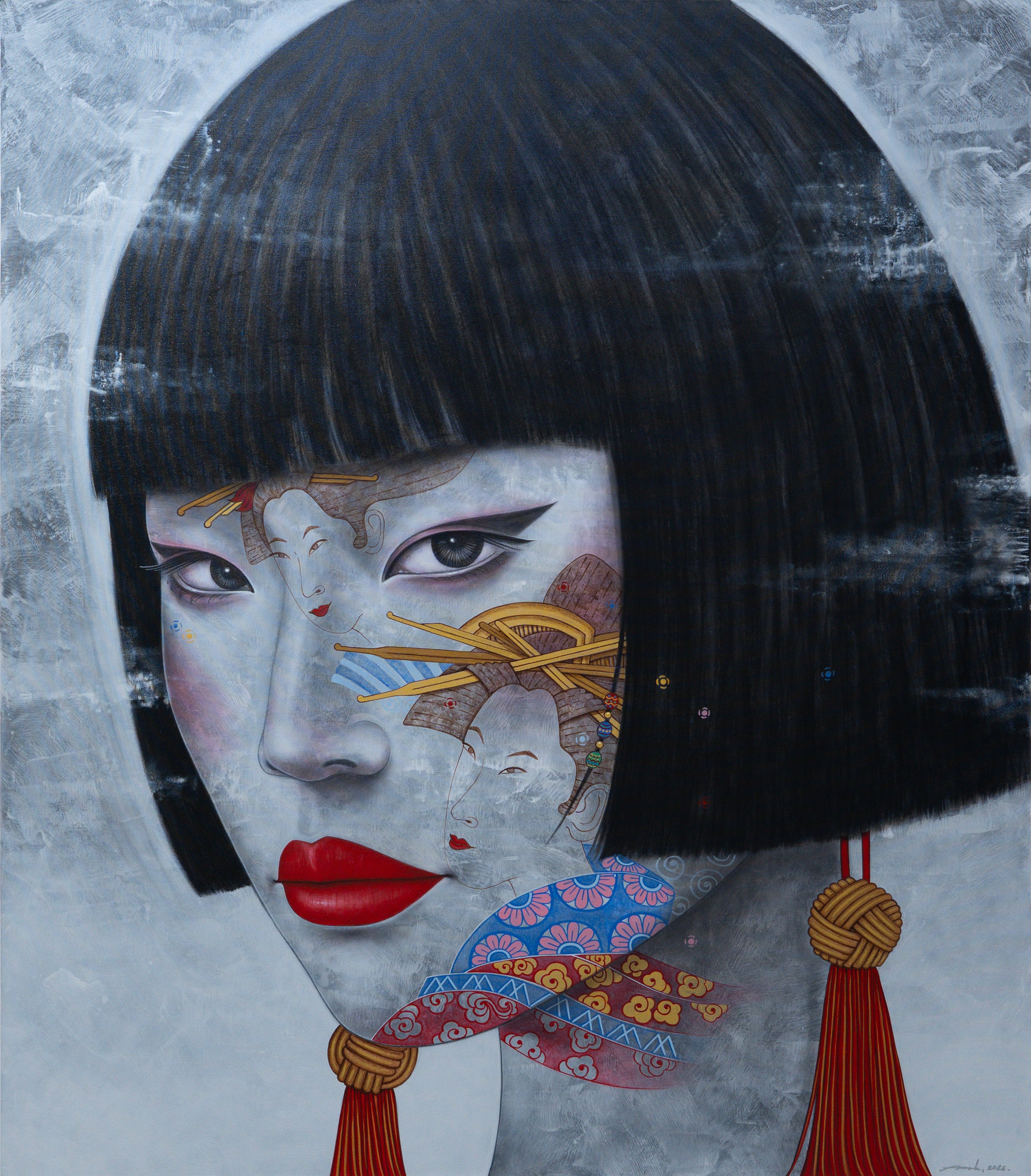 ART-ANE140X1604