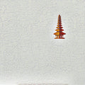ART-DEK100X1002