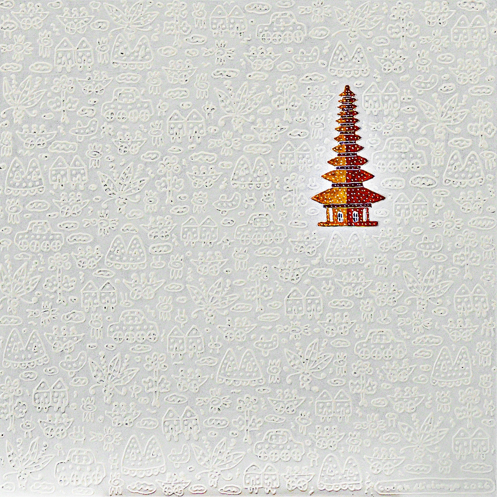 ART-DEK100X1002