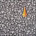 ART-DEK100X1001