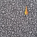 ART-DEK120X1202
