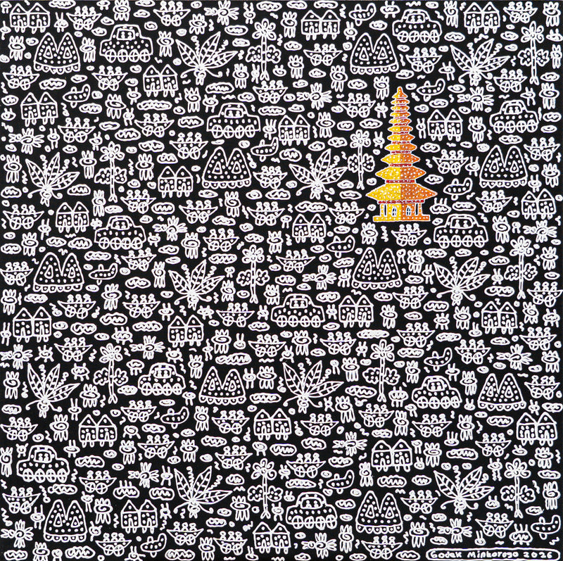 ART-DEK120X1202