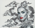 ART-TAS120X1502
