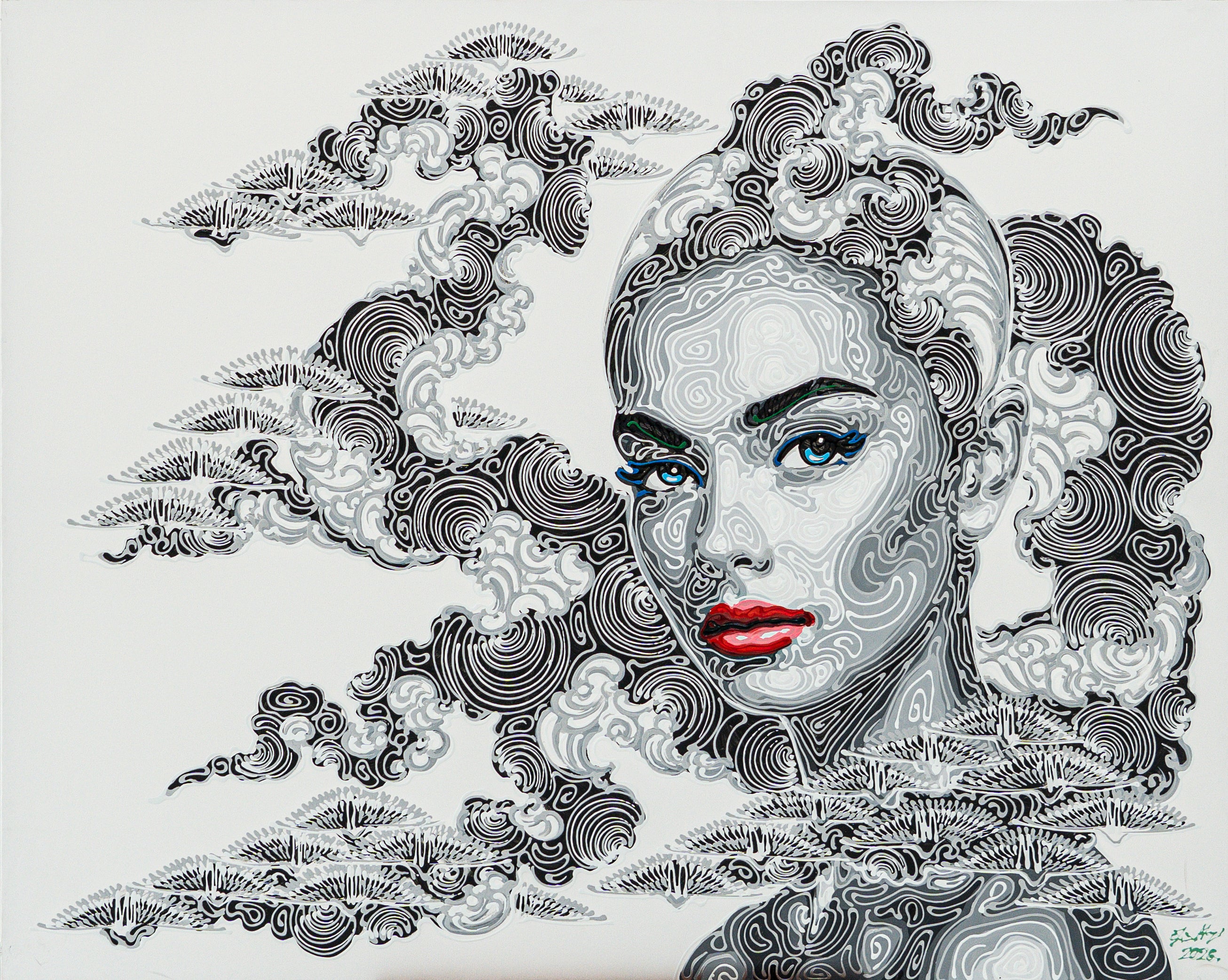 ART-TAS120X1502