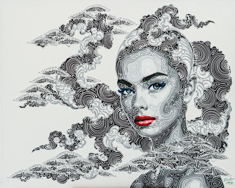 ART-TAS120X1502