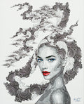 ART-TAS120X1501