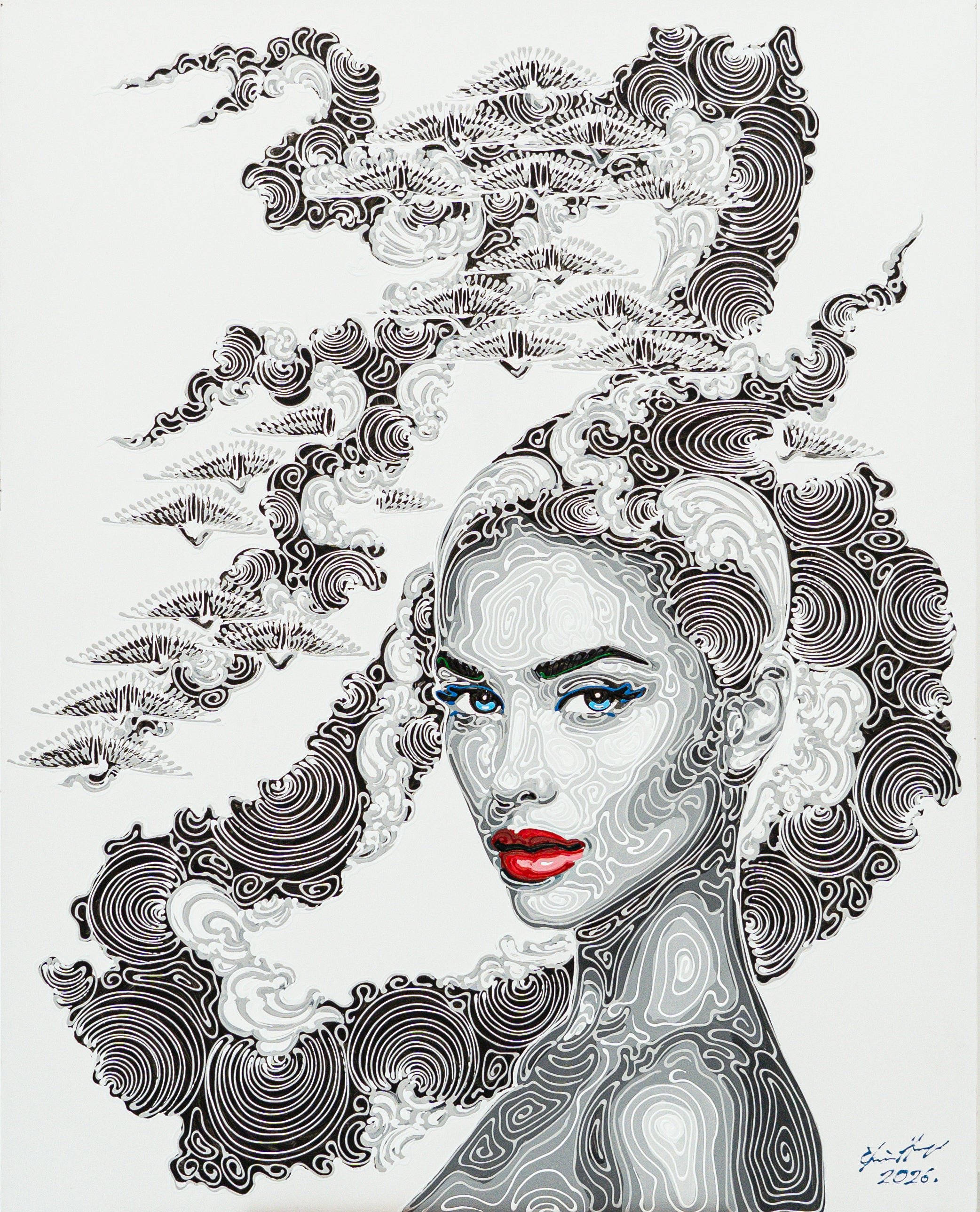 ART-TAS120X1501
