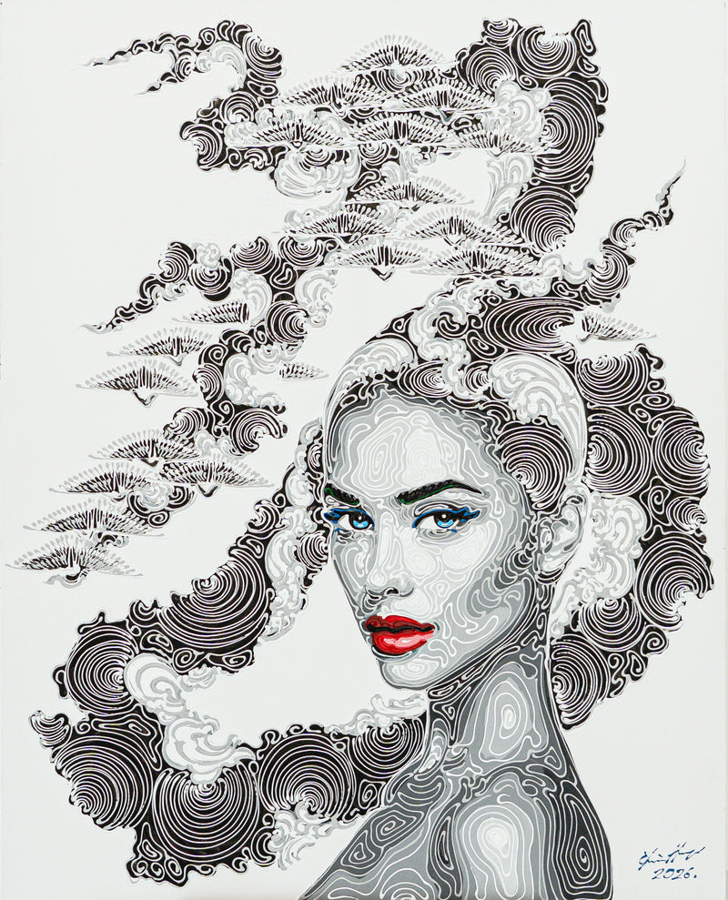 ART-TAS120X1501