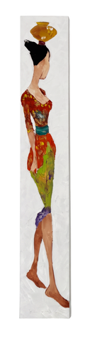 ART-HEI20X1251
