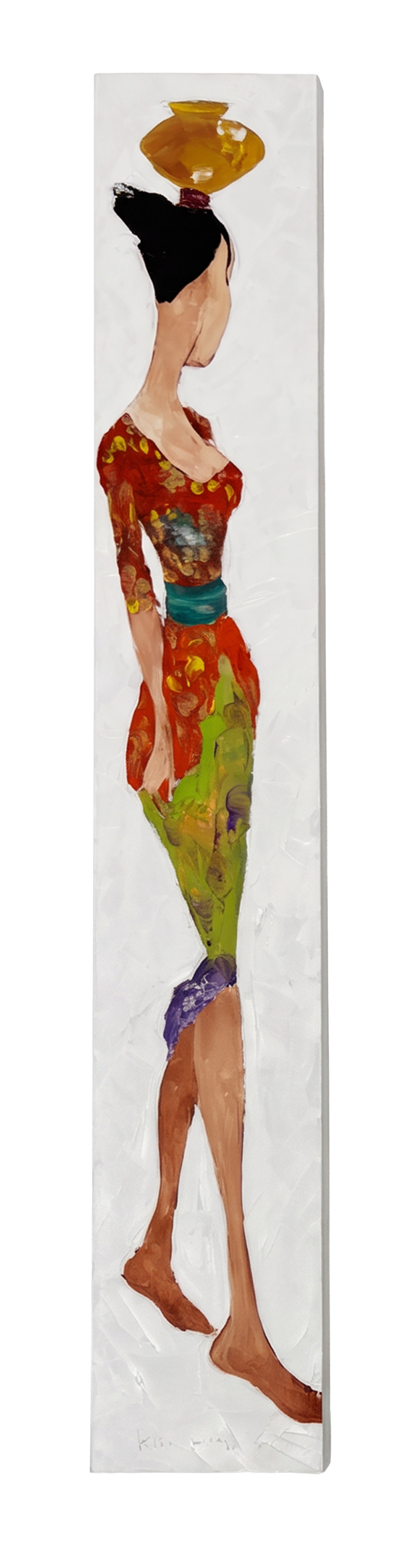 ART-HEI20X1251