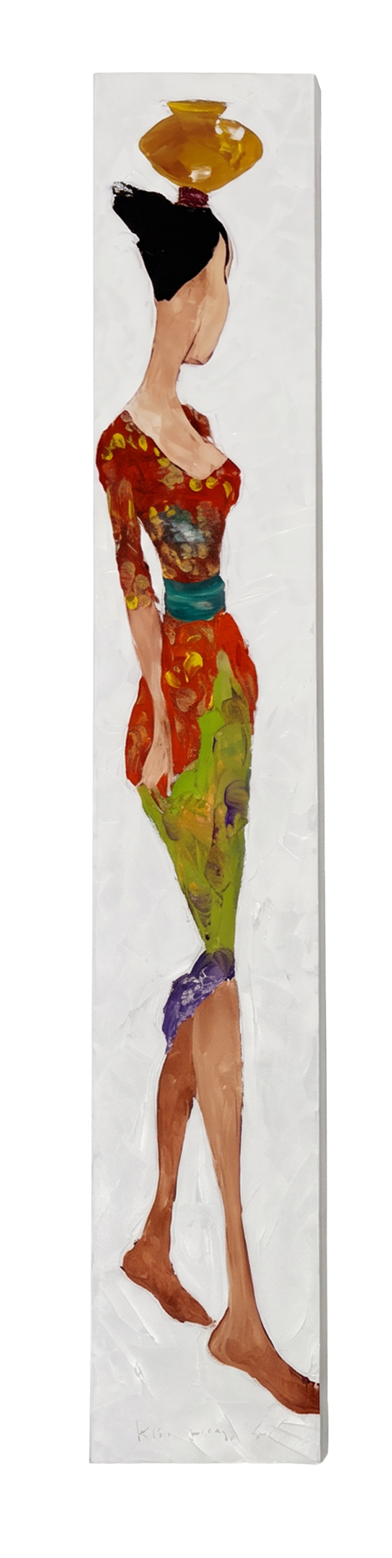 ART-HEI20X1251