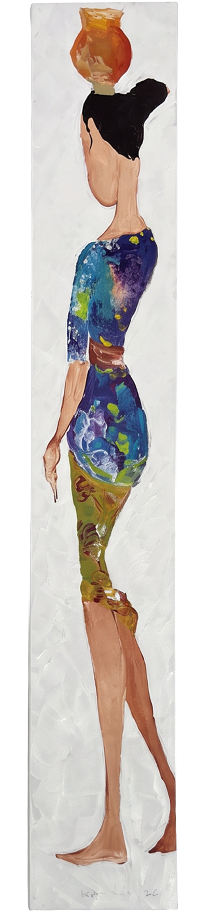 ART-HEI20X1255