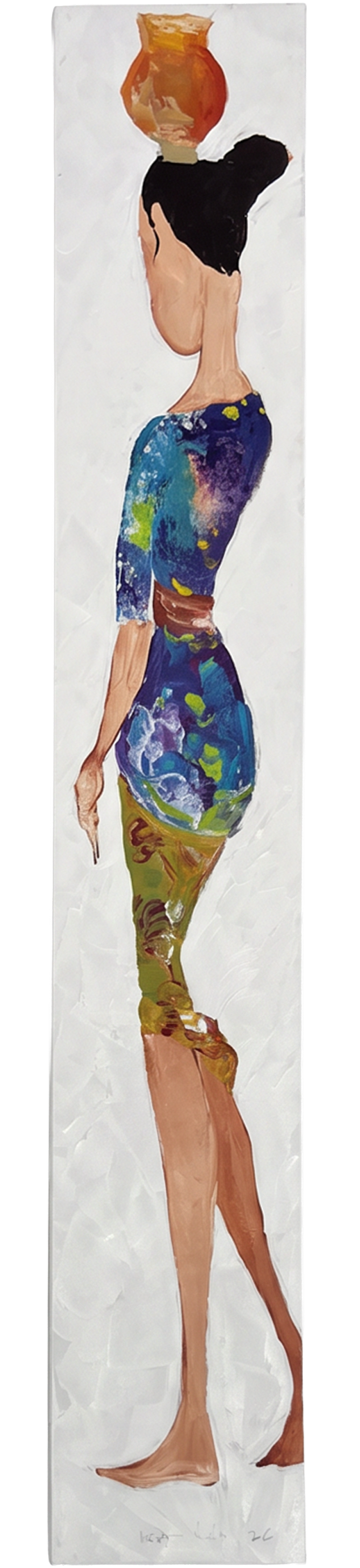ART-HEI20X1255
