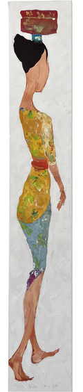 ART-HEI20X1254