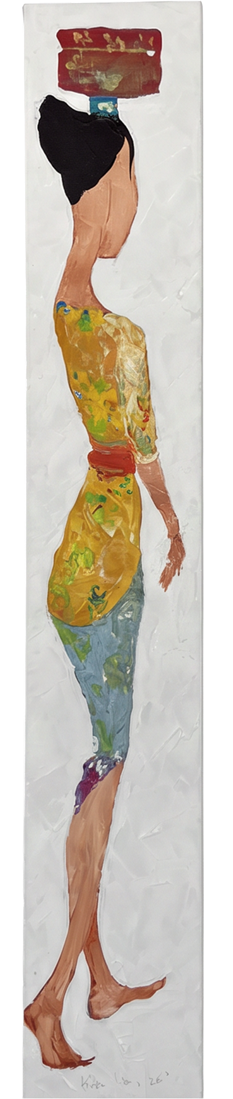 ART-HEI20X1254