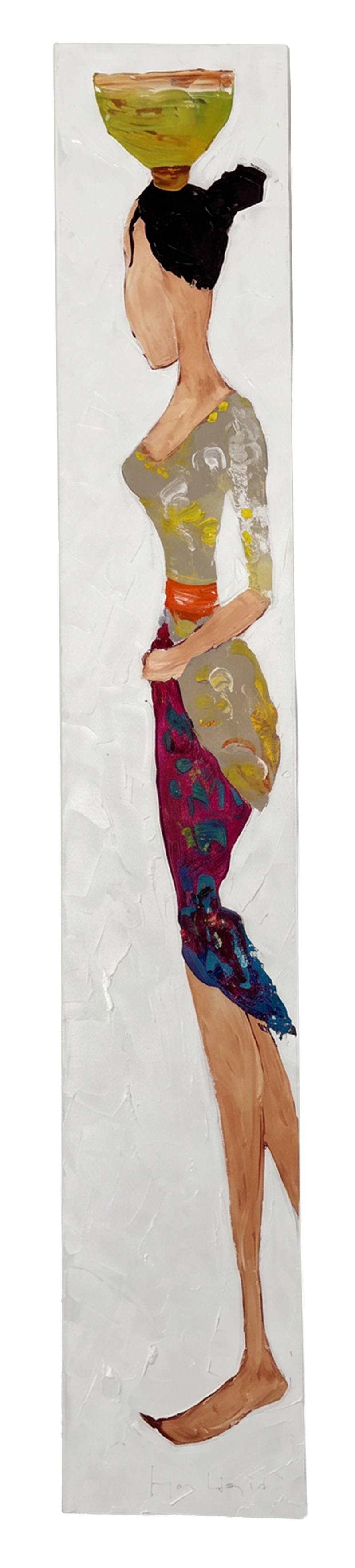 ART-HEI20X1252